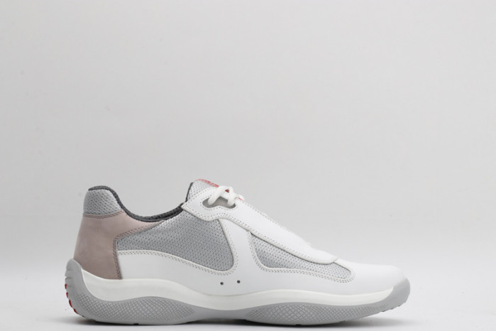 PRAD SNEAKERS PB-11