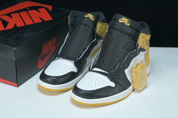 aj1 high " yellow ochre" 555088-109