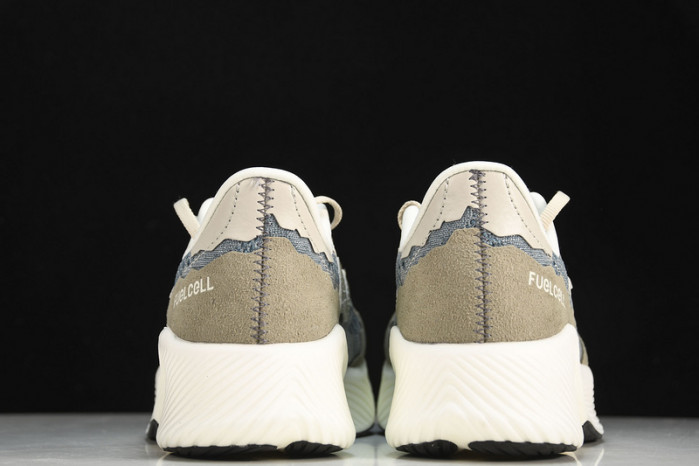 new balance fuelcell rc elite v2 tokyo design studio grey vetiver msrcelto