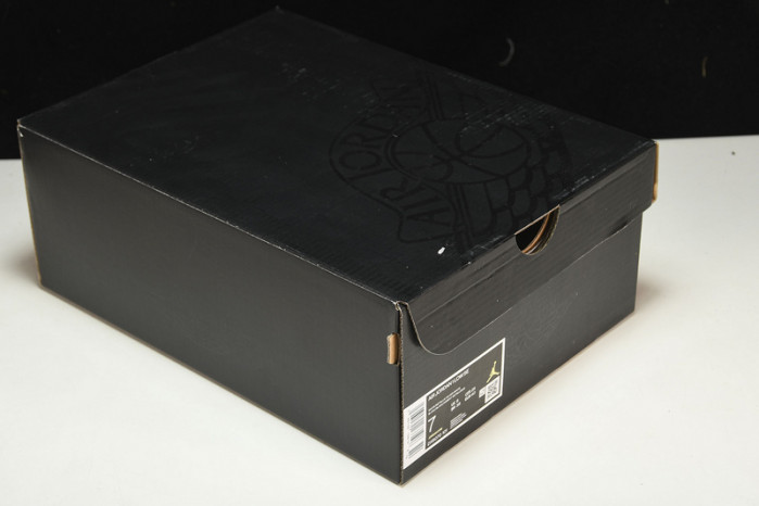 jordan 1 low se tear away silver dx6070-101