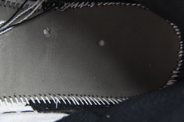 jordan 1 retro high track red 555088-112