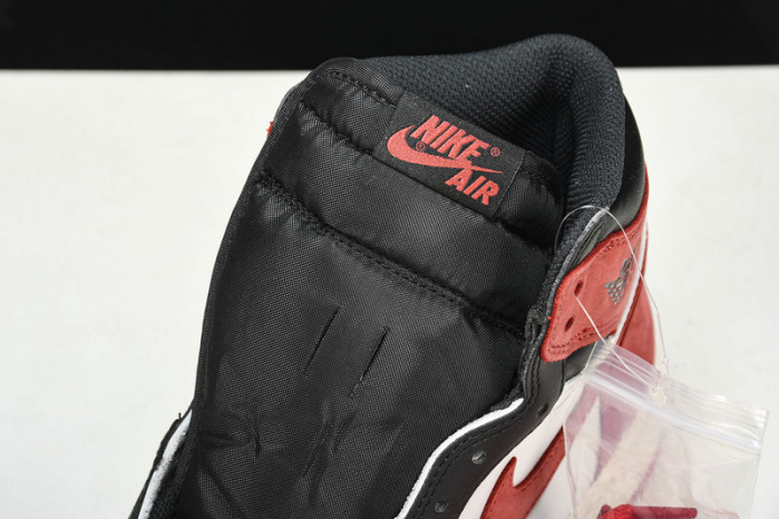 jordan 1 retro high track red 555088-112