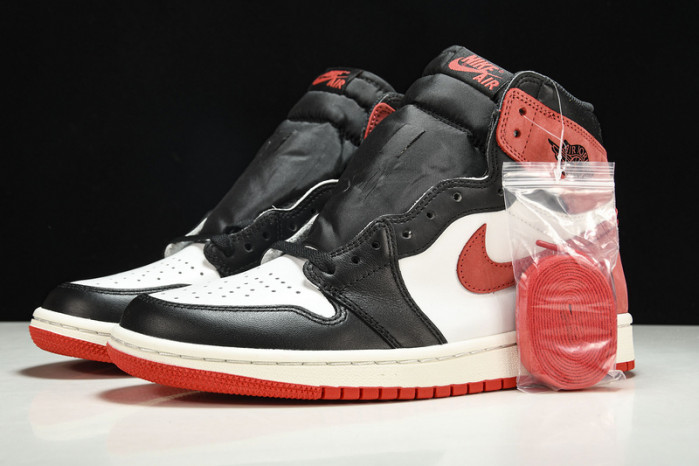 jordan 1 retro high track red 555088-112