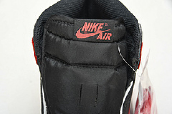 jordan 1 retro high track red 555088-112