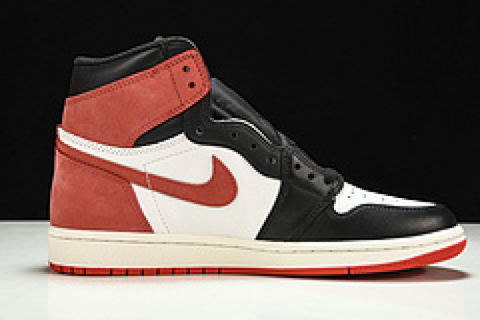 jordan 1 retro high track red 555088-112