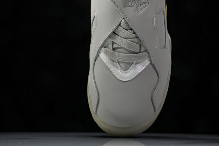 Jordan 8 Retro Champagne 832821-030