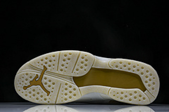 Jordan 8 Retro Champagne 832821-030