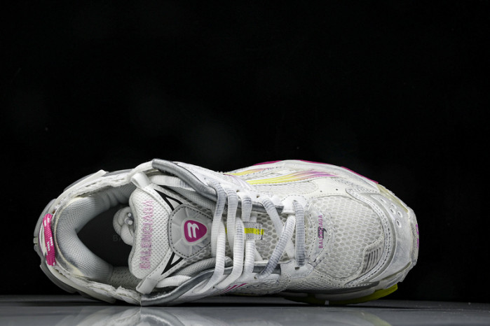 BL RUNNER SNEAKERS WRUNG-9517