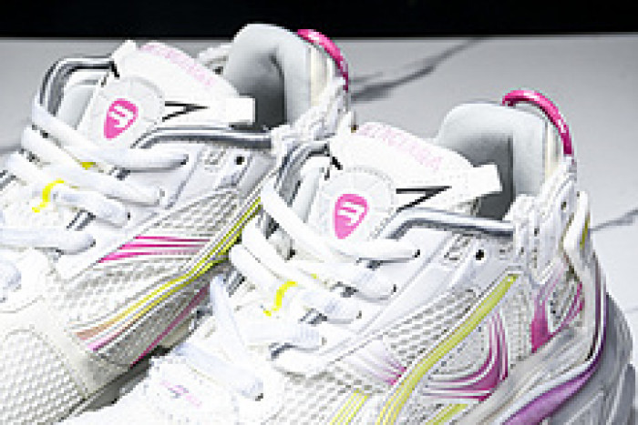 BL RUNNER SNEAKERS WRUNG-9517