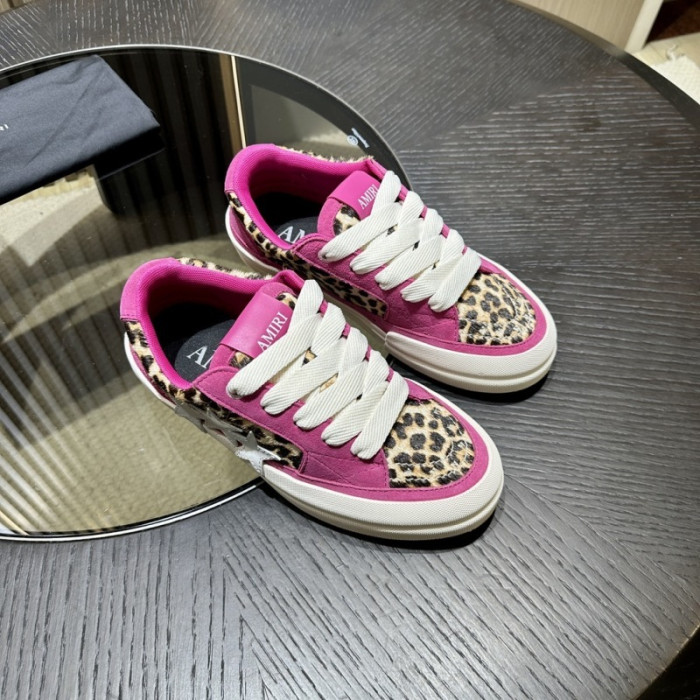 AM1R1 SNEAKERS AMR-131