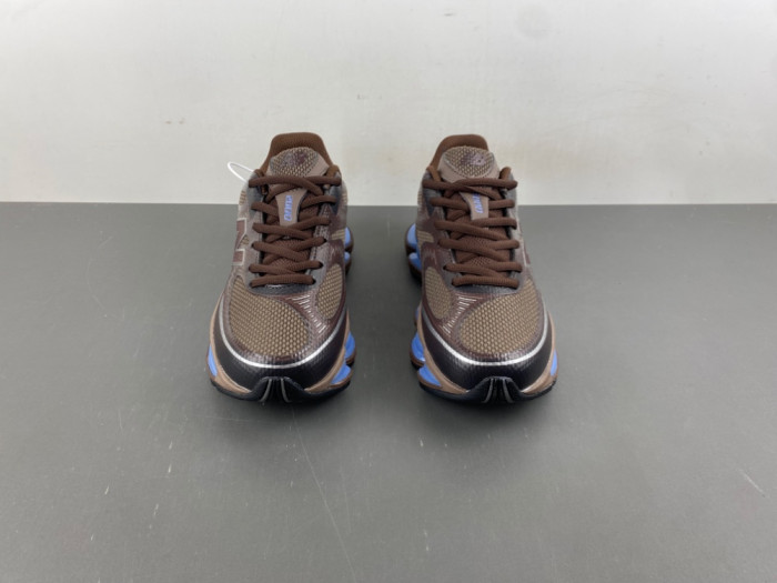 new Ba1an*e abzorb 2000 “baby blue u200076u