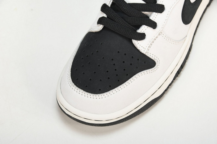 dunk low "ae86" ae1391-086