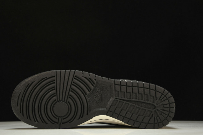 dunk low "ae86" ae1391-086