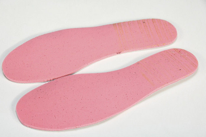 nike kd trey 5 x wolf grey dd9538-009