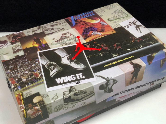 jordan 1 retro high solefly art basel black av3905-038