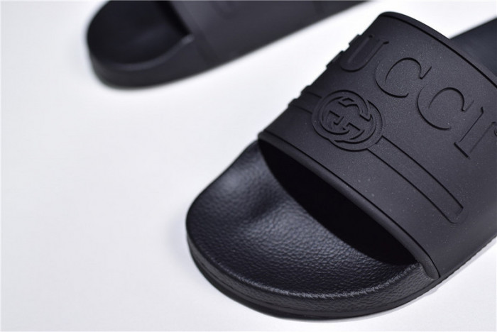 gi sandal