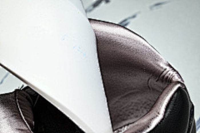 PSG x Air Jordan 5 “Off Noir” HQ3004-001