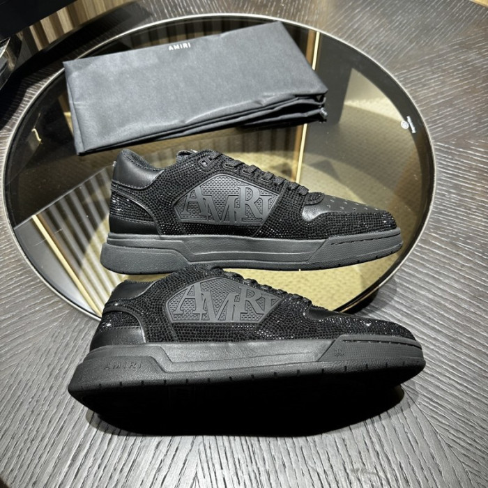 AM1R1 SNEAKERS amr-115