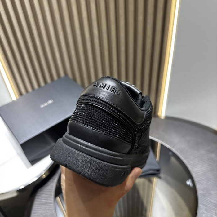 AM1R1 SNEAKERS amr-115