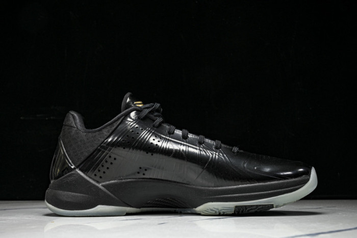 Nike Kobe 5 Protro “Year of the Mamba” IB4481-5001