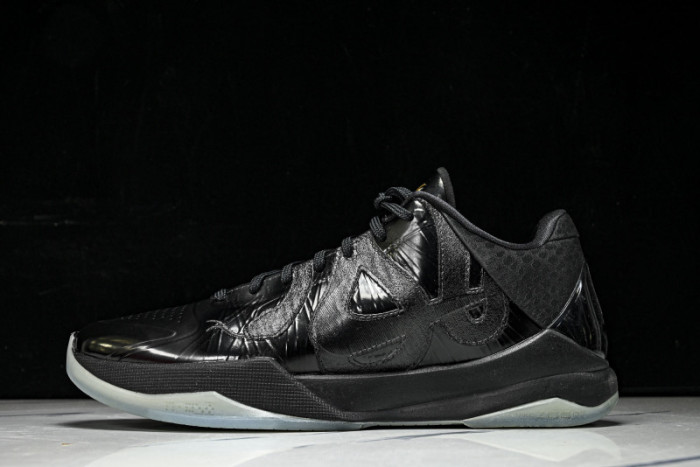 Nike Kobe 5 Protro “Year of the Mamba” IB4481-5001