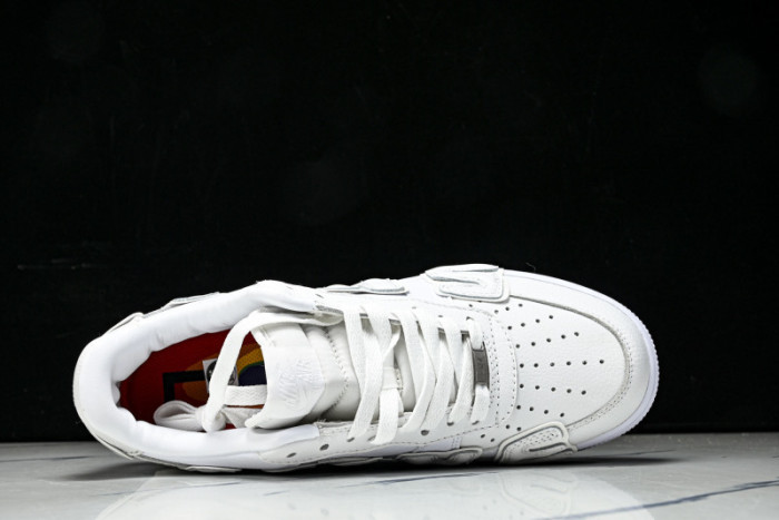 (2020) Cactus Plant Flea Market x Nike Air Force 1 Low DD7050-100