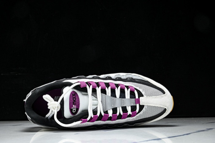 Nike Air Max 95 Cactus Flower HF7545-100