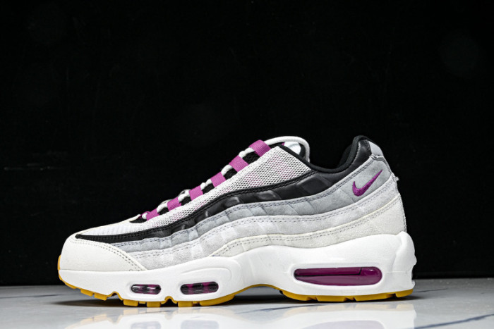 Nike Air Max 95 Cactus Flower HF7545-100