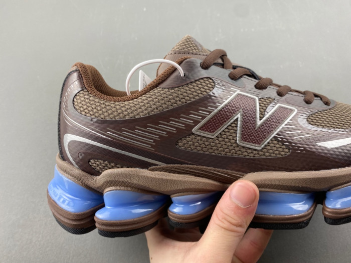 new Ba1an*e abzorb 2000 “baby blue u200076u