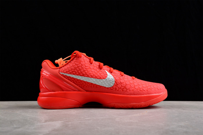 nike zoom kobe vi protro 6 996904-006
