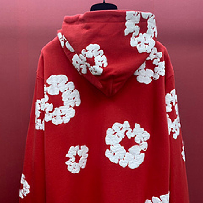 win clothes 202401101