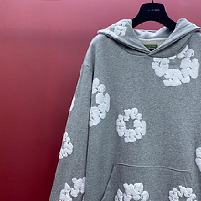 win clothes 202401101