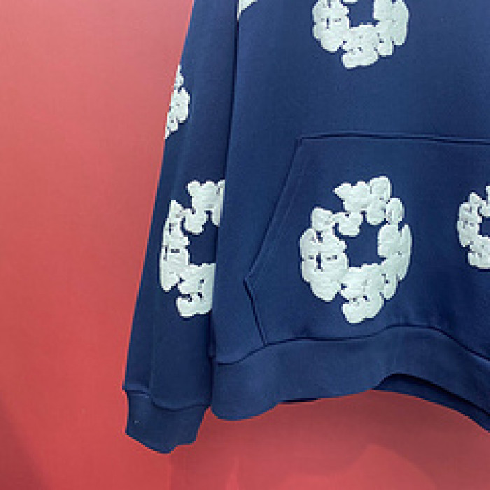 win clothes 202401101