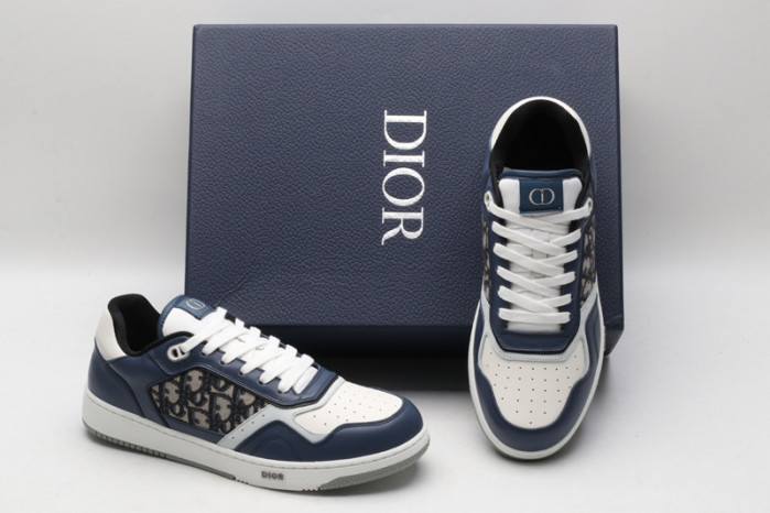 dr b27 sneakers dr-26