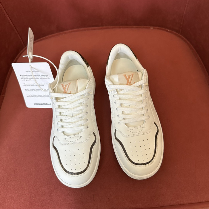 LOVT SNEAKER lv-224