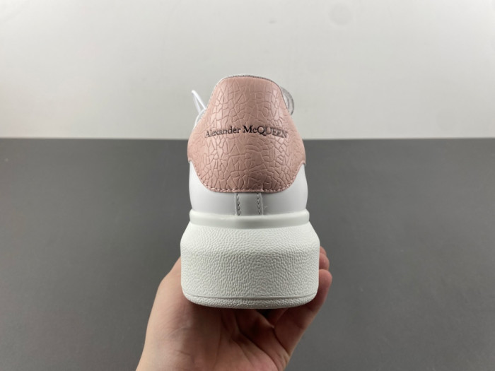 Alex McQu SNEAKERS MC-94