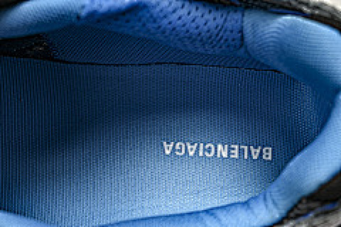 BL RUNNER SNEAKERS W3RMU 1474