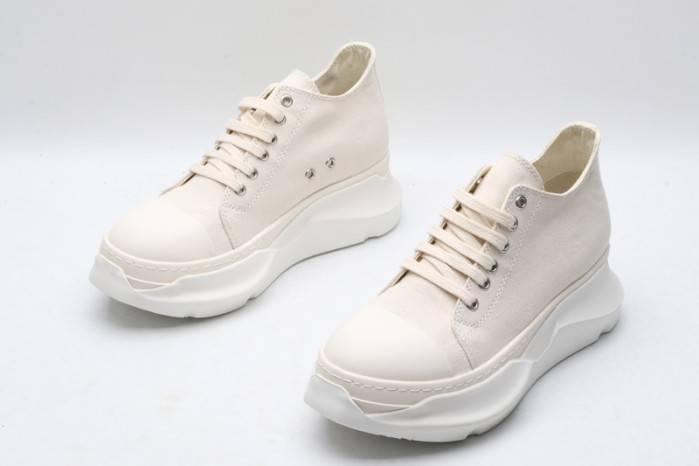 r1ck 0wens sneakers ro-72