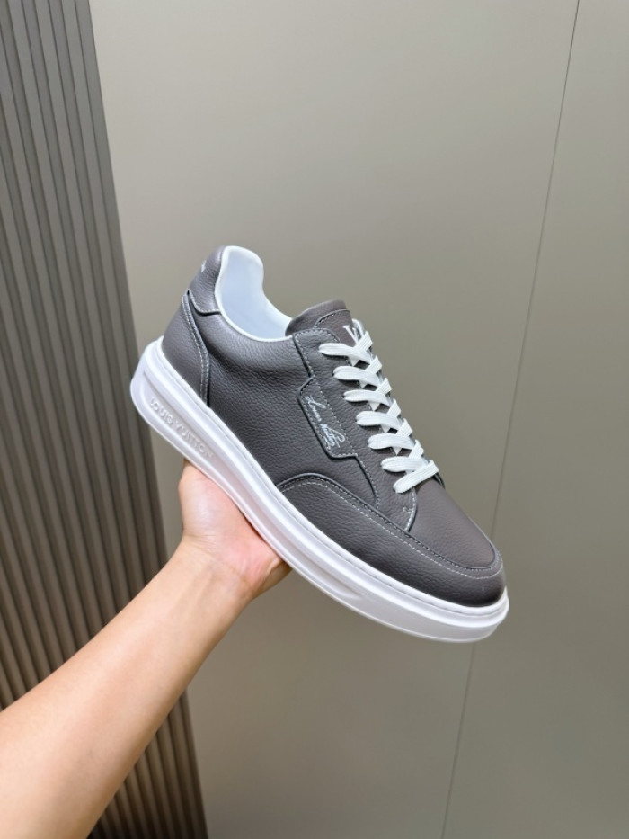 LOVT SNEAKER lv-476