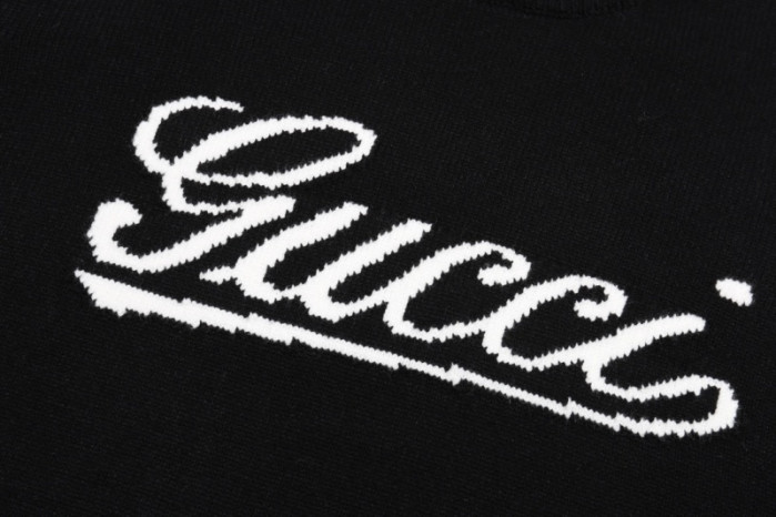 (SWEATER) WIN CLOTHES CL93