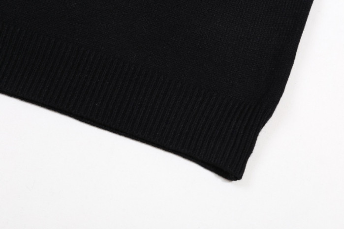 (SWEATER) WIN CLOTHES CL93