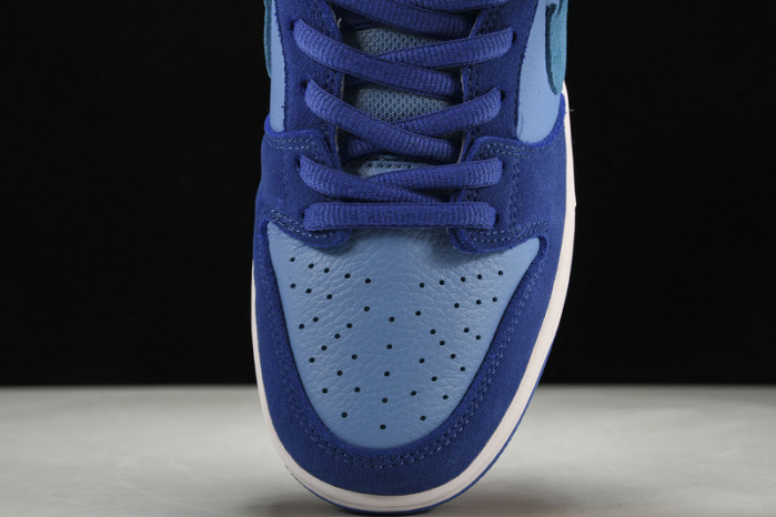nike sb dunk low pro dm0807-400