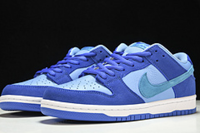 nike sb dunk low pro dm0807-400