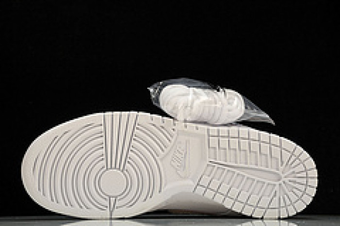 nike sb dunk low parra cn4504-100