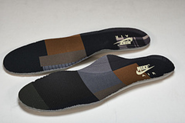 air force 1 low travis scott cactus jack - cn2405-900