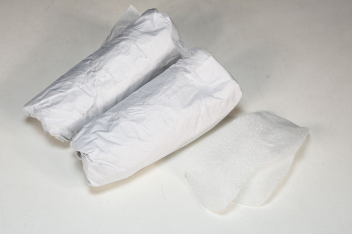 nike air force 1 low 6a8pyl 006