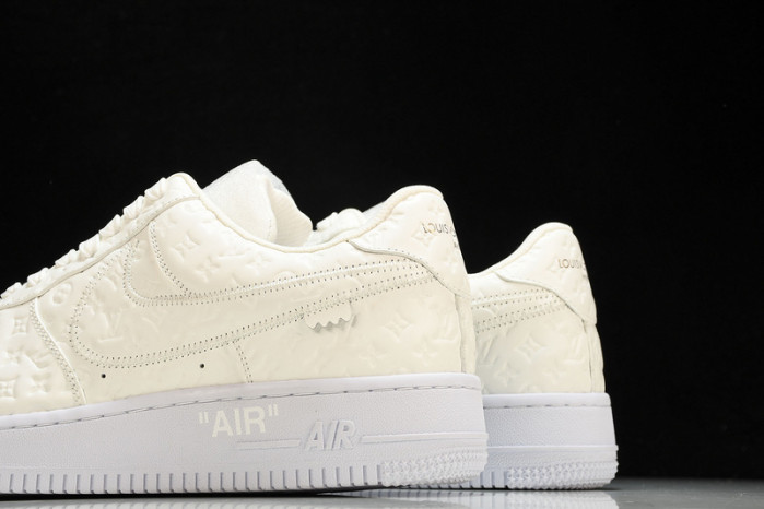 nike air force 1 low 6a8pyl 006