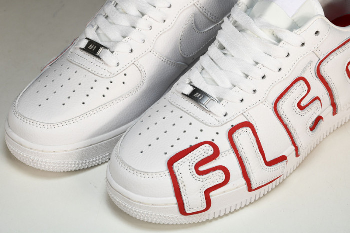 cactus plant flea market x nike air force 1 low ck4746-99124