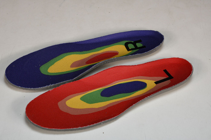 cactus plant flea market x nike air force 1 low ck4746-99124