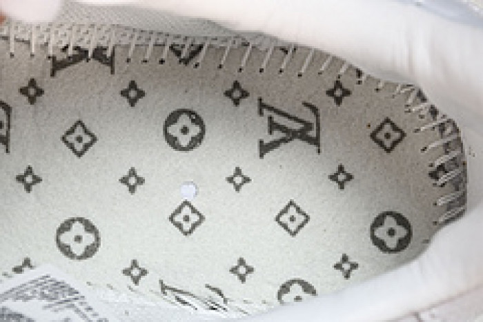 cactus plant flea market x nike air force 1 low ck4746-99124